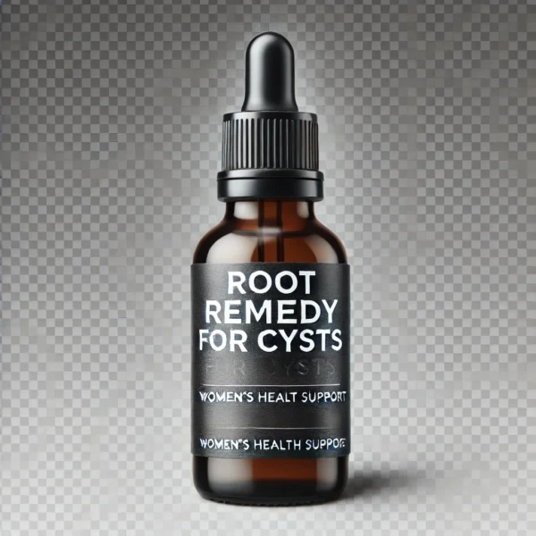 Castor Oil - Image 4