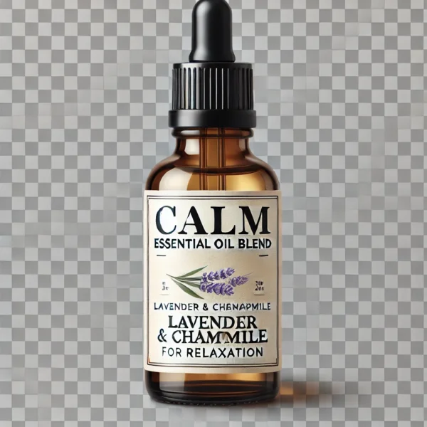 Castor Oil - Image 2