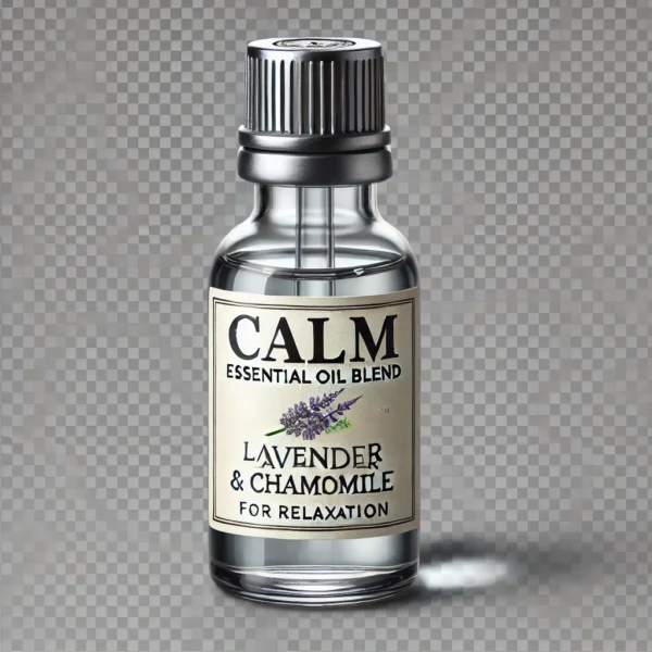 Cacao Oil - Image 3