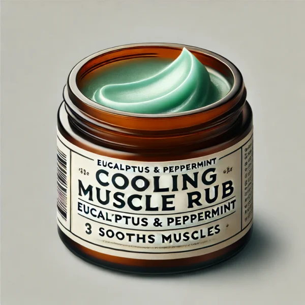 Aloe Vera Ointment - Image 3