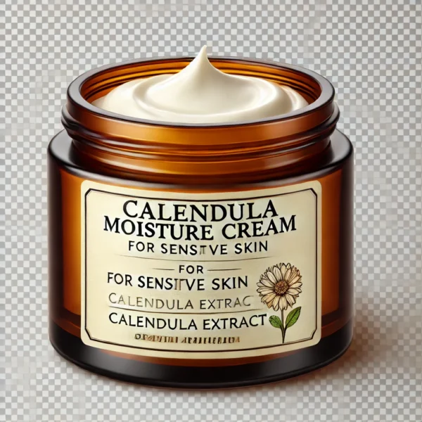 Aloe Vera Ointment - Image 4