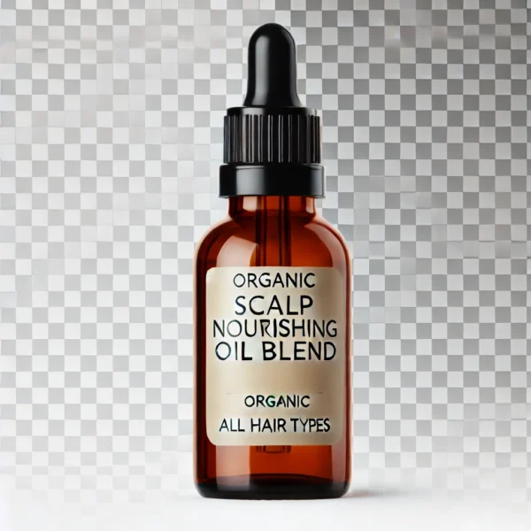 Castor Oil - Image 3