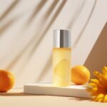 organic-cosmetic-product-with-dreamy-aesthetic-fresh-background